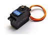 Hobao 18Kg-Cm Metal Gear Servo