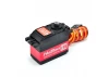 Hobao 32Kg-Cm 7.4V Coreless Digital Metal Gear Servo
