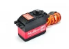 Hobao 32Kg-Cm 7.4V Coreless Digital Metal Gear Servo