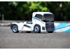 Hobao Hyper EPX 1:10 Cab Truck - Pearl White