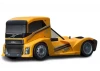 Hobao Hyper EPX 1:10 Cab Truck - Yellow