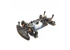 Hobao Hyper GT2 1:8 On Road - ARTR