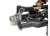 Hobao Hyper GT2 1:8 On Road - ARTR