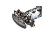 Hobao Hyper GT2 1:8 On Road - ARTR