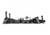 Hobao Hyper GT2 1:8 On Road - ARTR