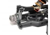 Hobao Hyper GT2 1:8 On Road - ARTR