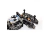 Hobao Hyper GT2 1:8 On Road - ARTR