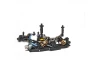 Hobao Hyper GT2 1:8 On Road - ARTR