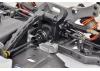 Hobao Hyper GT2 1:8 On Road - ARTR