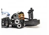 Hobao Hyper GT2 1:8 On Road - ARTR