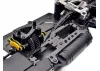 Hobao Hyper GT2 1:8 On Road - ARTR