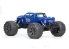 Hobao Hyper MT Sport Plus II - Blue