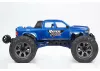 Hobao Hyper MT Sport Plus II - Blue