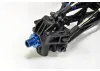 Hobao Hyper MT Sport Plus II - Blue