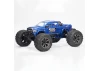 Hobao Hyper MT Sport Plus II - Blue