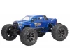 Hobao Hyper MT Sport Plus II - Blue