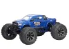 Hobao Hyper MT Sport Plus II - Blue