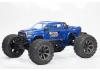 Hobao Hyper MT Sport Plus II - Blue