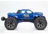 Hobao Hyper MT Sport Plus II - Blue