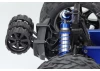 Hobao Hyper MT Sport Plus II - Blue