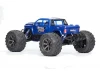 Hobao Hyper MT Sport Plus II - Blue