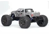 Hobao Hyper MT Sport Plus II - Silver