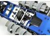 Hobao Hyper MT Plus II Electric - Rolling Chassis