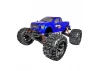Hobao Hyper MT X Electric RTR - Blue