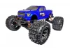 Hobao Hyper MT X Electric RTR - Blue