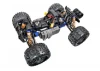 Hobao Hyper MT X Electric RTR - Blue