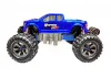 Hobao Hyper MT X Electric RTR - Blue