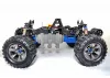 Hobao Hyper MT X Electric RTR - Blue