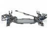 Hobao Hyper 10SC 2.0 ARTR