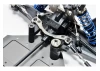 Hobao Hyper 10SC 2.0 ARTR