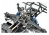 Hobao Hyper 10SC 2.0 ARTR