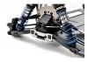 Hobao Hyper 10SC 2.0 ARTR