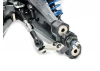 Hobao Hyper 10SC 2.0 ARTR