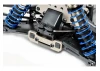Hobao Hyper 10SC 2.0 ARTR