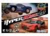 Hobao Hyper 10SC 2.0 ARTR