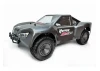 Hobao Hyper 10SC 2.0 RTR - Grey