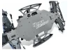 Hobao Hyper 10SC 2.0 ARTR