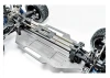 Hobao Hyper 10SC 2.0 ARTR