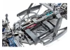 Hobao Hyper 10SC 2.0 ARTR