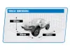 Hobao Hyper 10SC 2.0 ARTR