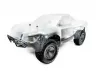 Hobao Hyper 10SC 2.0 ARTR