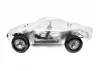 Hobao Hyper 10SC 2.0 ARTR
