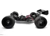 Hobao Hyper SS Brushless RTR