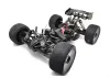 Hobao Hyper SS Brushless RTR