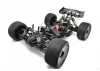 Hobao Hyper SS Brushless RTR