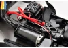 Hobao Hyper SS Brushless RTR